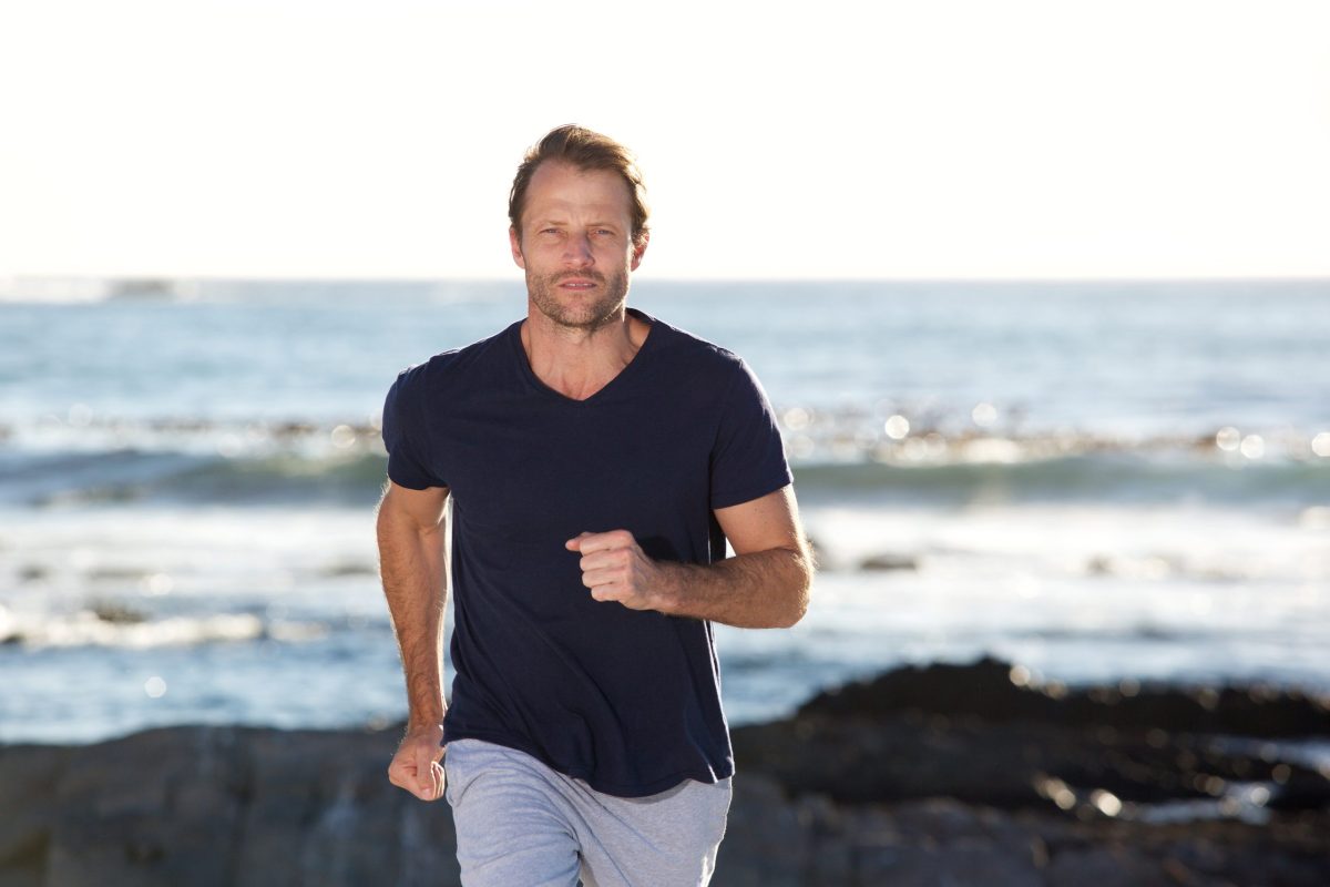 Testosterone Replacement Therapy In Upper Merion: Discover Your Strength!