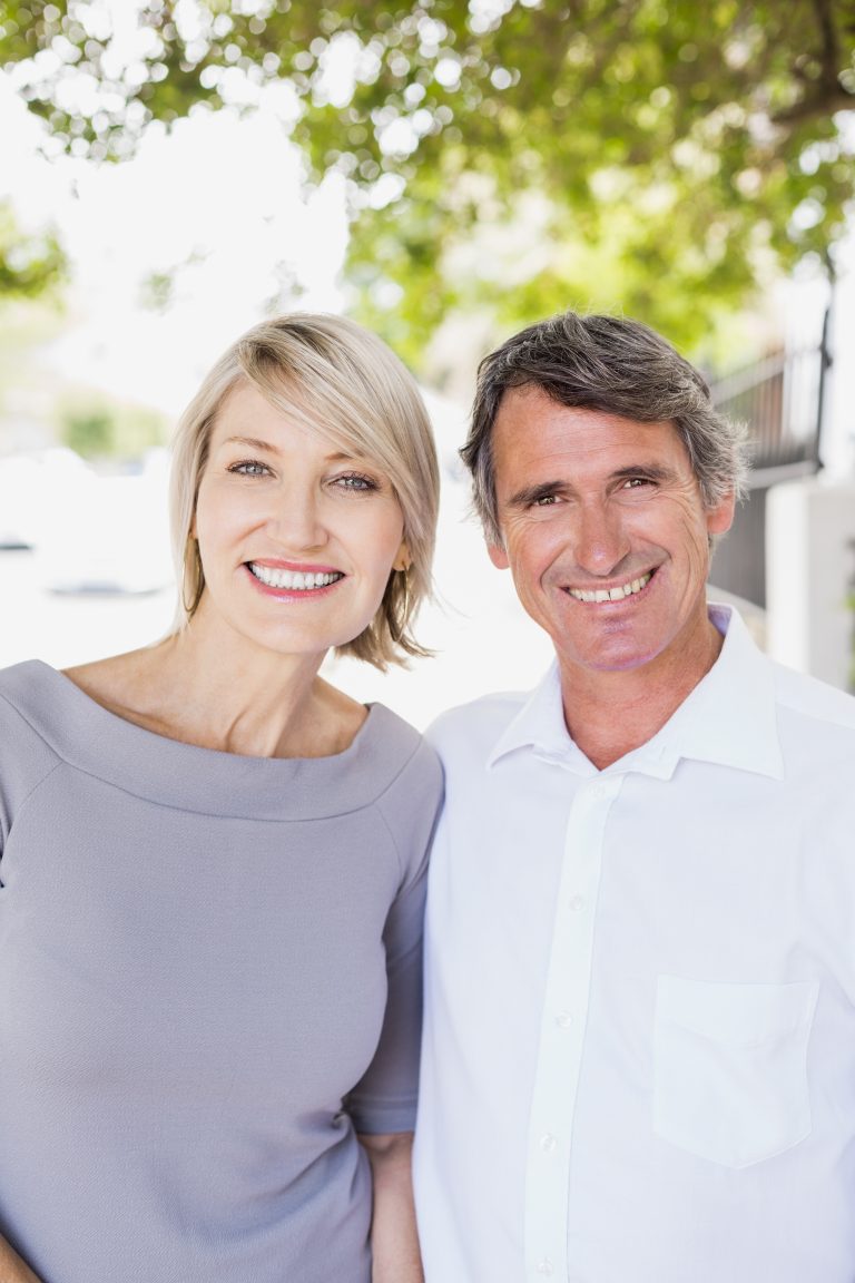 Testosterone Replacement Therapy In Upper Merion: Discover Your Strength!